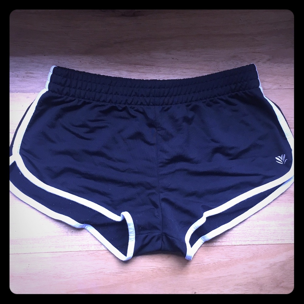 Sold Sporty forever 21 XS shorts